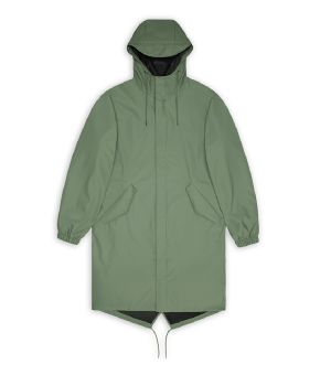 rains-143471-off-white 1
