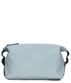 rains-143472-lichtblauw 1