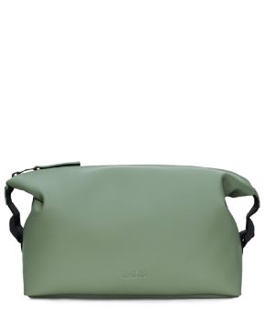 rains-143472-off-white 1