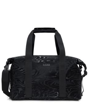 rains-143473-donkerrood 1