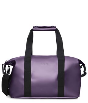 rains-143473-lichtrood 1