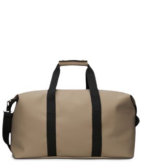 rains-143474-beige 1