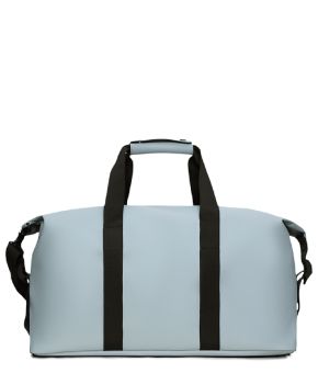 rains-143474-lichtblauw 1