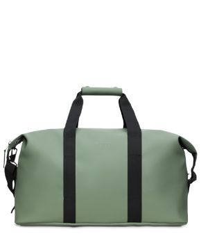 rains-143474-off-white 1