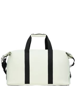 rains-143474-oranje 1