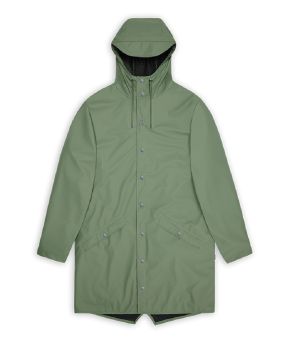 rains-143476-off-white 1