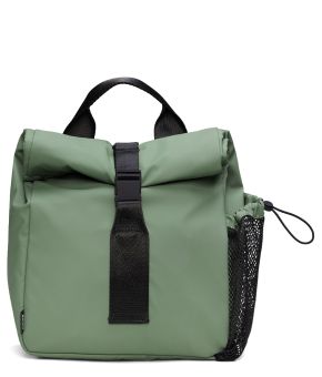 rains-143477-off-white 1