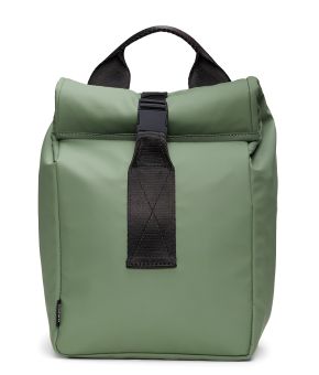 rains-143478-off-white 1