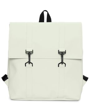 rains-143479-oranje 1