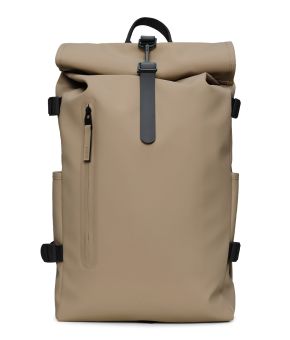 rains-143481-beige 1