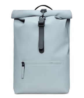 rains-143482-lichtblauw 1