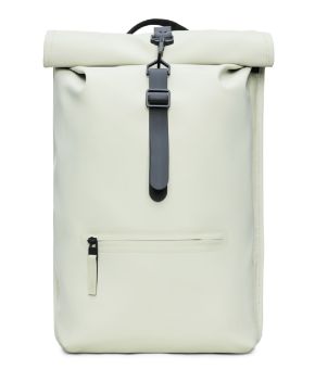 rains-143482-oranje 1