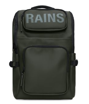 rains-143483-groen 1