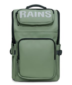 rains-143483-off-white 1