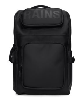 rains-143483-zwart 1