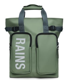 rains-143485-off-white 1