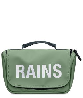 rains-143486-off-white 1
