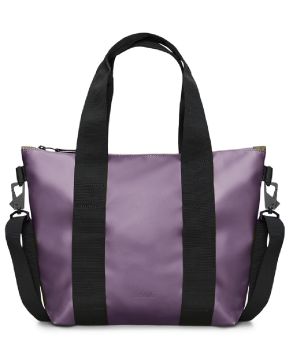 rains-143487-lichtrood 1