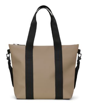 rains-143488-beige 1