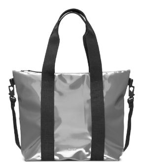 rains-143488-donkerblauw 1