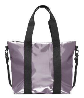 rains-143488-lichtrood 1