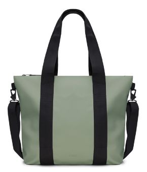 rains-143488-off-white 1