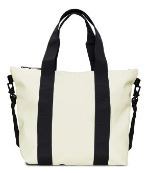 rains-143488-oranje 1