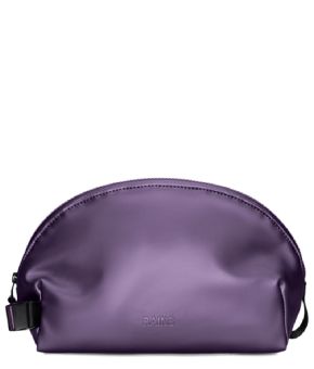 rains-143489-lichtrood 1