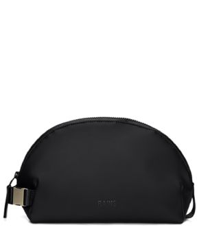 rains-143489-zwart 1