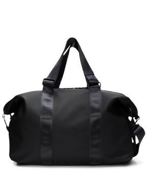 rains-143490-zwart 1