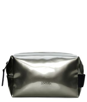 rains-143492-donkerblauw 1