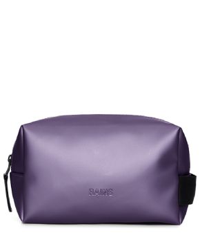 rains-143492-lichtrood 1