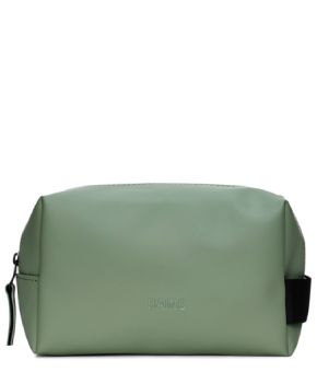 rains-143492-off-white 1