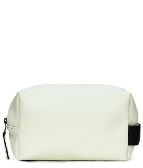 rains-143492-oranje 1