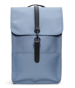rains-148925-blauw 1