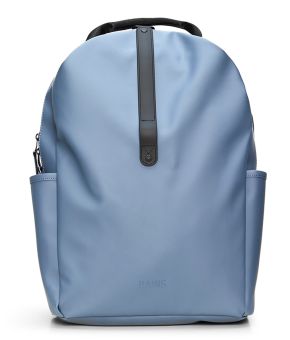 rains-148929-blauw 1
