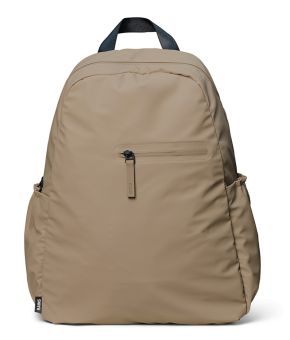 rains-148930-bruin 1