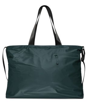 rains-148931-roze 1