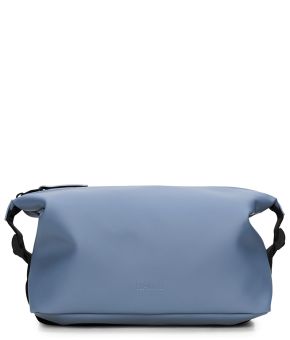 rains-148935-blauw 1