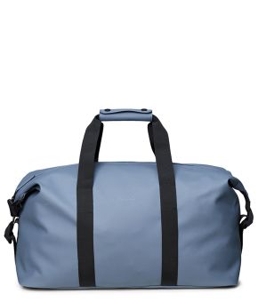 rains-148937-blauw 1