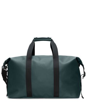 rains-148937-roze 1