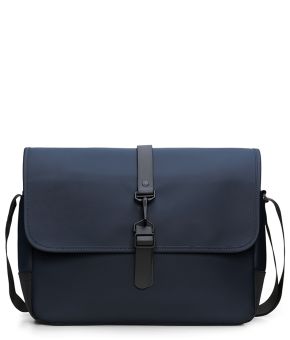 rains-148938-donkerblauw 1