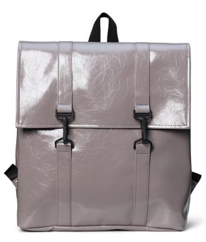 rains-148939-wit 1