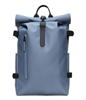 rains-148943-blauw 1