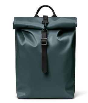 rains-148944-roze 1