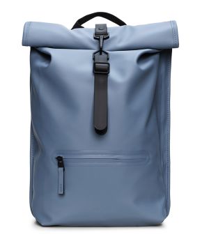 rains-148945-blauw 1