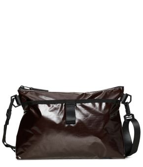 rains-148946-beige 1