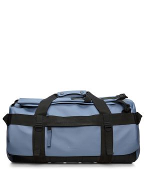 rains-148953-blauw 1