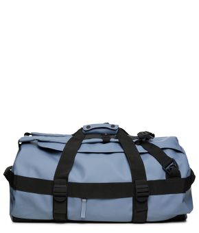 rains-148954-blauw 1