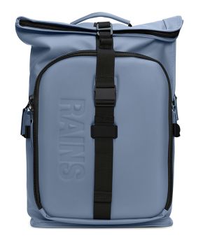 rains-148955-blauw 1